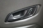 2020-ford-transit-20tdci-350-l3h1-leader-130pseu6dt-rwd-double-cab-small-57