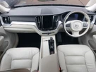 2021-volvo-xc60-20td-b4-momentum-awd-small-2