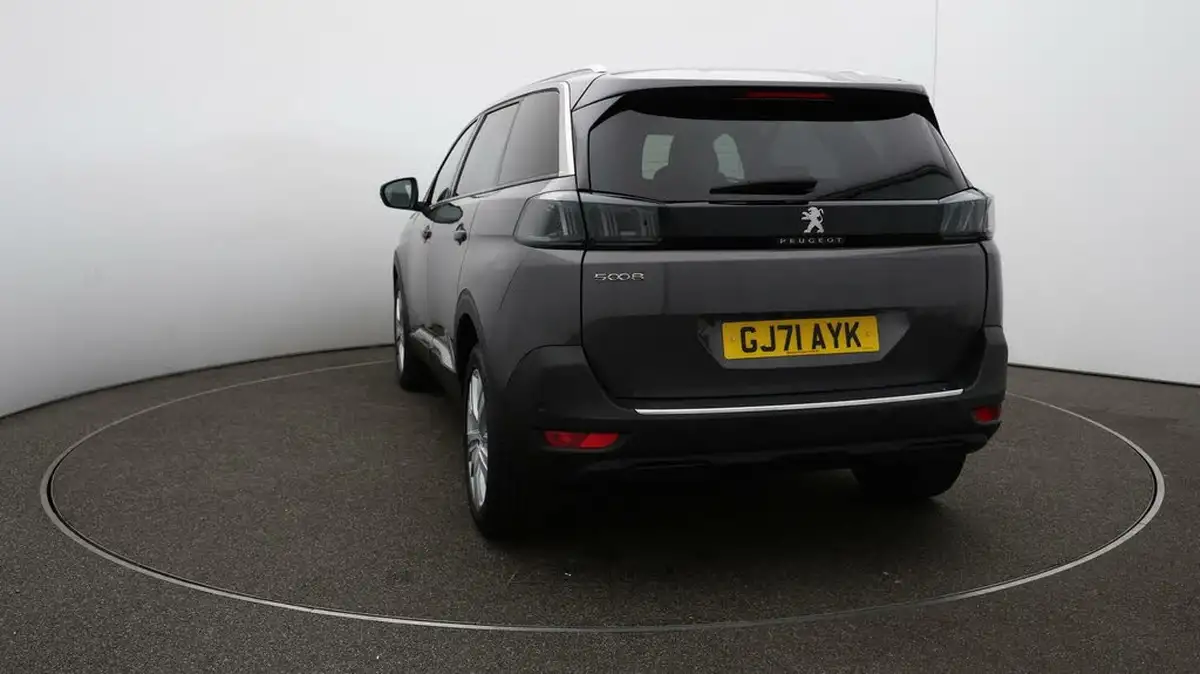2021-peugeot-5008-suv-15-bluehdi-allure-premium-big-54