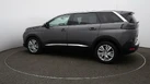 2021-peugeot-5008-suv-15-bluehdi-allure-premium-small-41