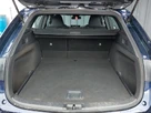 2022-toyota-corolla-18-vvt-i-icon-120bhp-spare-wheel-touring-sports-5d-small-7