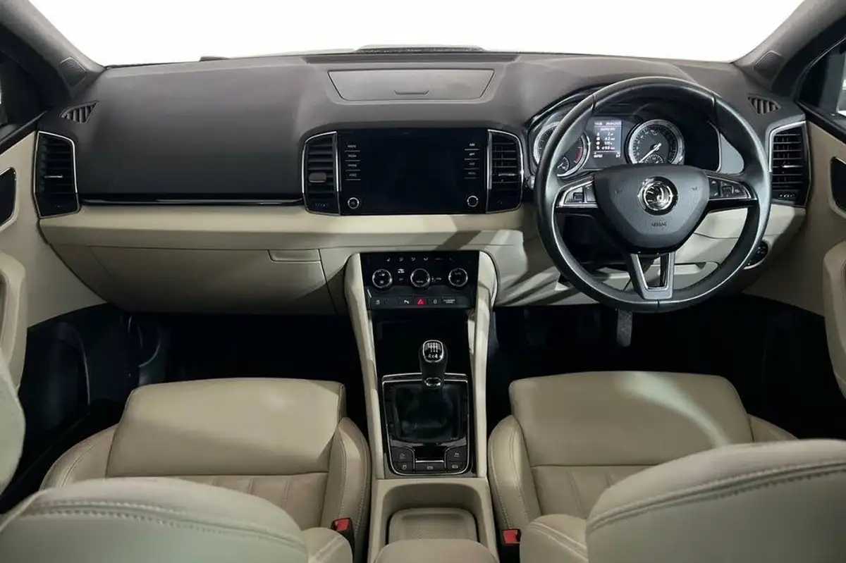 2018-skoda-karoq-20tdi-scr-se-l-big-9