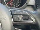 2018-audi-a1-14-tfsi-sport-nav-hatchback-3d-small-16