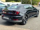 2021-polestar-polestar-2-e-ps2-165kw-standard-single-small-4