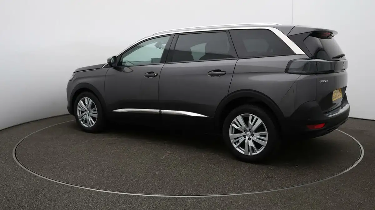 2021-peugeot-5008-suv-15-bluehdi-allure-premium-big-30