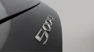 2021-peugeot-5008-suv-15-bluehdi-allure-premium-small-24