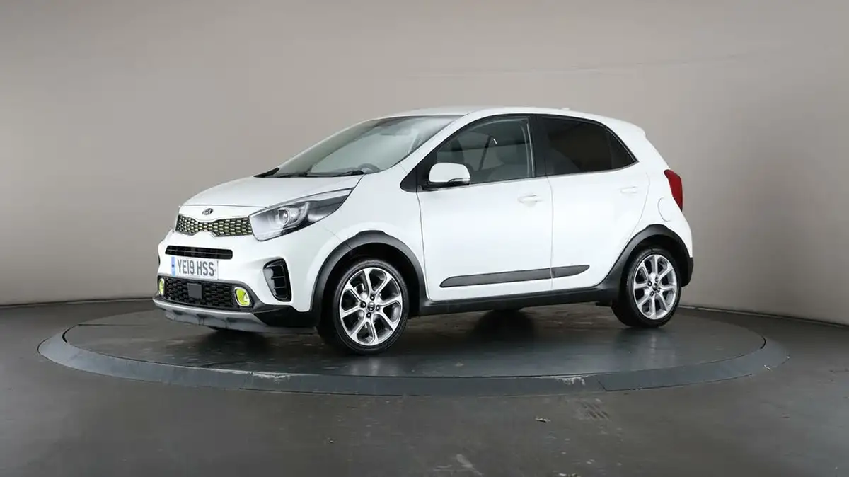 2019-kia-picanto-125-x-line-big-34