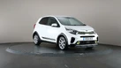 2019-kia-picanto-125-x-line-small-45