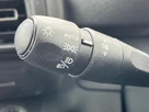 2024-peugeot-partner-15-bluehdi-professional-100pseu6d-small-24
