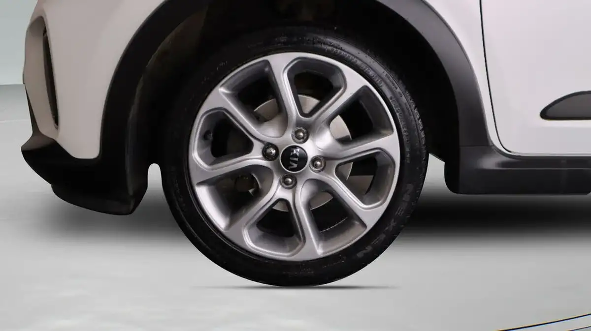 2019-kia-picanto-125-x-line-big-17