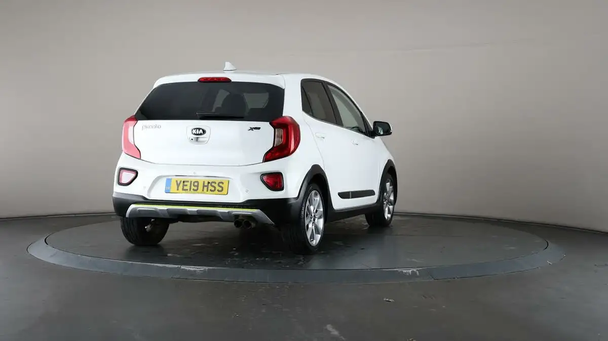 2019-kia-picanto-125-x-line-big-62