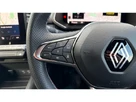 2025-renault-captur-16-esprit-alpine-small-33