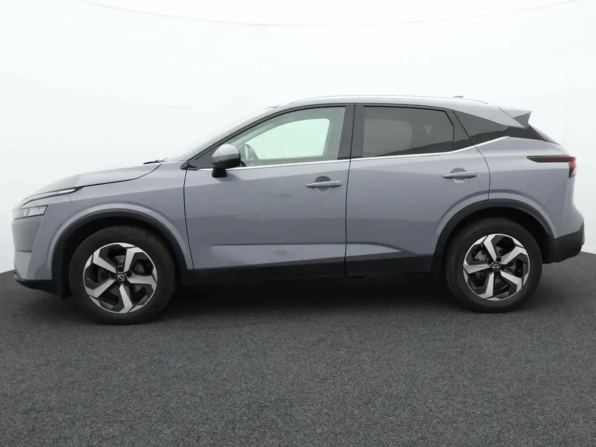 2023-nissan-qashqai-13-dig-t-n-connecta-160ps-auto-big-3