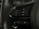 2021-mazda-cx-5-22td-se-l-nav-small-15