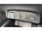 2021-honda-jazz-15-i-mmd-ex-107ps-small-39