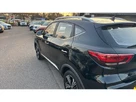 2022-mg-zs-suv-15-vti-tech-excite-small-22