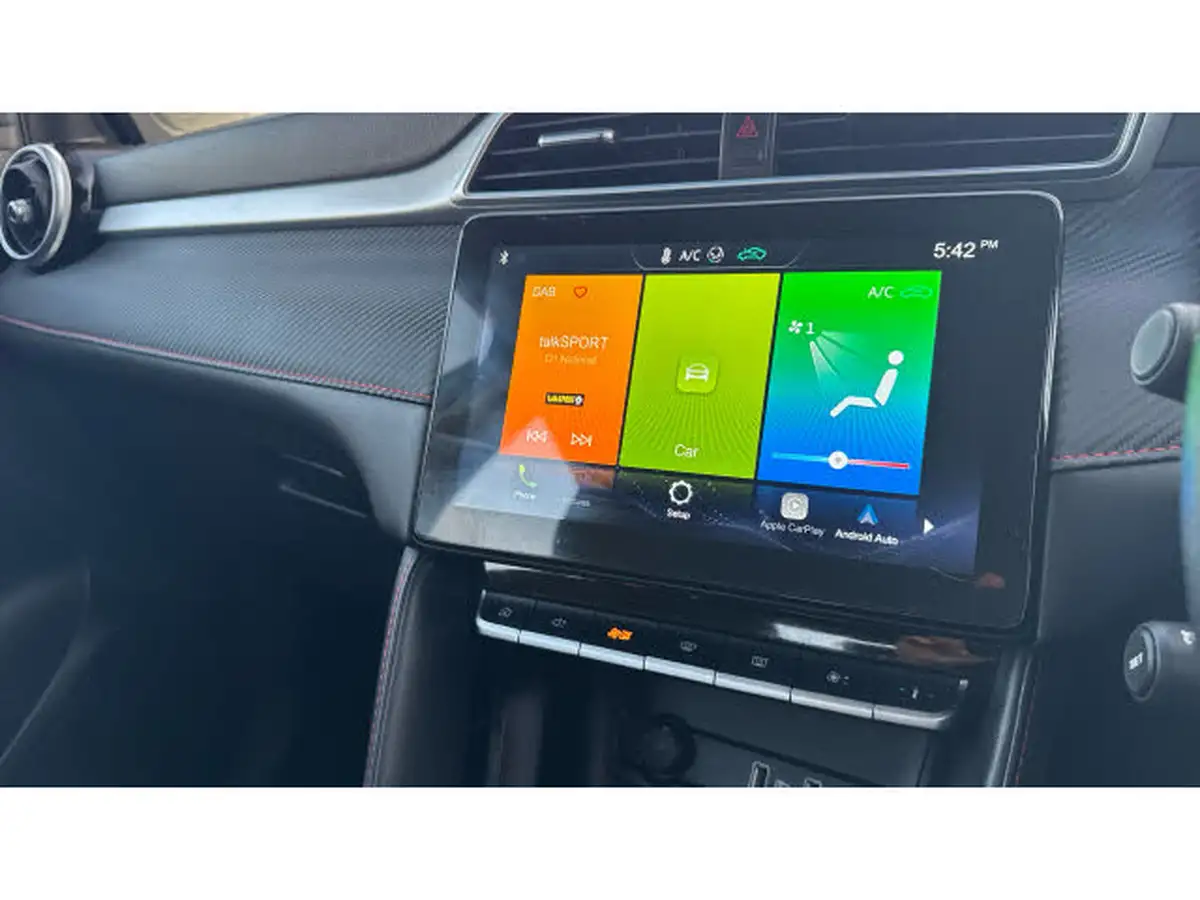 2022-mg-zs-suv-15-vti-tech-excite-big-35