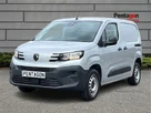 2024-peugeot-partner-15-bluehdi-professional-100pseu6d-small-2