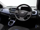 2017-hyundai-i10-12-premium-se-small-17