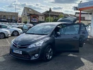 2015-toyota-verso-18-trend-small-15