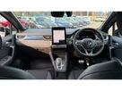 2025-renault-captur-16-esprit-alpine-small-9