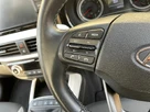 2022-hyundai-i10-10-premium-small-15