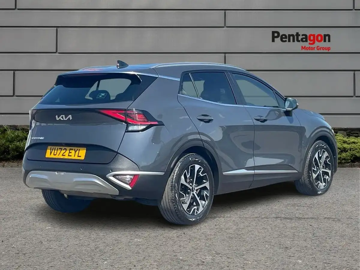 2022-kia-sportage-16-t-gdi-3-148bhp-48v-1598cc-dct-big-3
