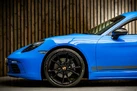 2022-porsche-cayman-718-20-cayman-t-pdk-small-8