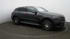 2022-mercedes-benz-eqc-e-eqc-400-amg-line-small-37