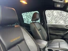 2021-ford-ranger-20-ecoblue-wildtrak-auto-small-20