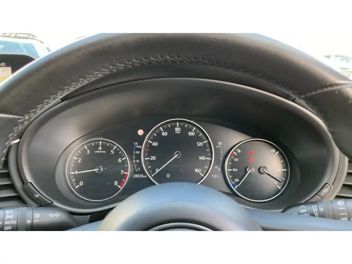 2021-mazda-cx-30-20-e-skyactiv-x-sport-lux-big-17