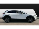 2021-mazda-cx-30-20-e-skyactiv-x-sport-lux-small-4