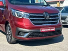 2025-renault-trafic-20dci-ll30-150-extra-sport-panel-small-15