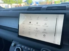 2025-land-rover-90-defender-30-d350-x-dynamic-se-small-56