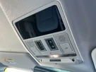 2025-land-rover-90-defender-30-d350-x-dynamic-se-small-32