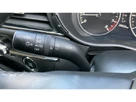 2021-mazda-cx-30-20-e-skyactiv-x-sport-lux-small-32