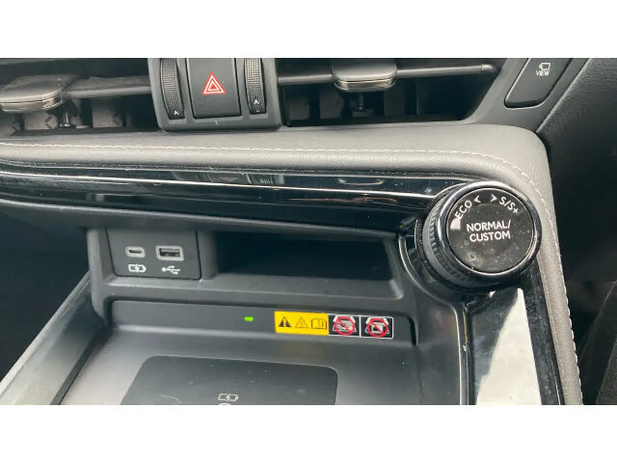 2022-lexus-nx-450h-25-f-sport-premium-plus-pack-big-45