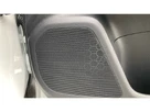 2022-lexus-nx-450h-25-f-sport-premium-plus-pack-small-32