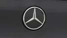 2022-mercedes-benz-eqc-e-eqc-400-amg-line-small-20