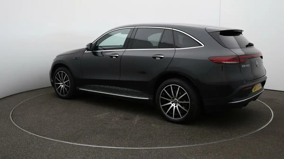 2022-mercedes-benz-eqc-e-eqc-400-amg-line-big-27
