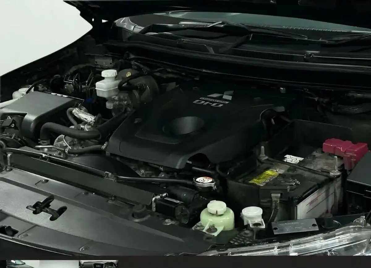 2019-mitsubishi-l200-24di-d-challenger-auto-big-8