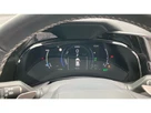 2022-lexus-nx-450h-25-f-sport-premium-plus-pack-small-8