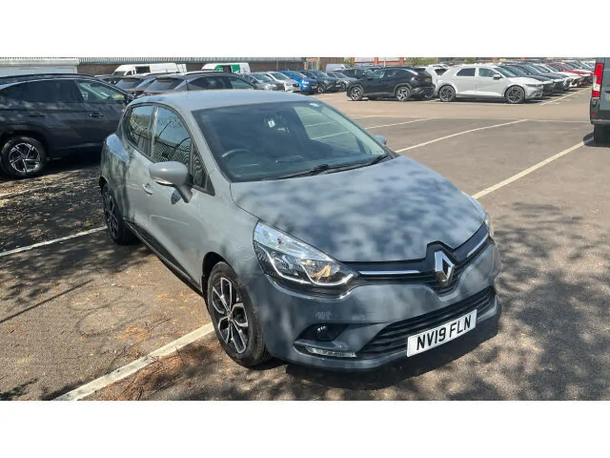 2019-renault-clio-09-tce-play-90ps-big-49