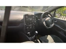 2019-renault-clio-09-tce-play-90ps-small-36