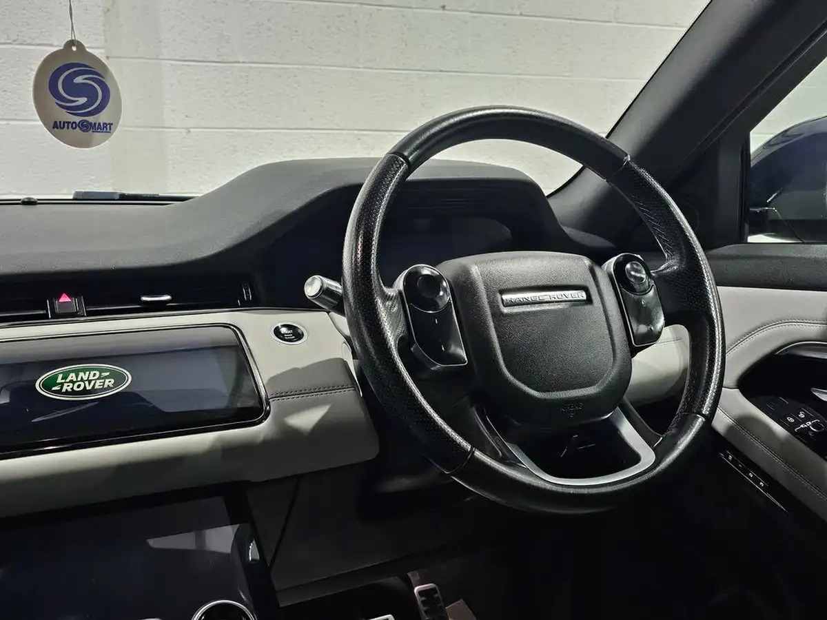 2019-land-rover-range-rover-evoque-20-d180-r-dynamic-se-big-10