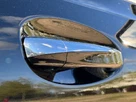 2022-mercedes-benz-eqb-e-eqb-350-amg-line-premium-small-40