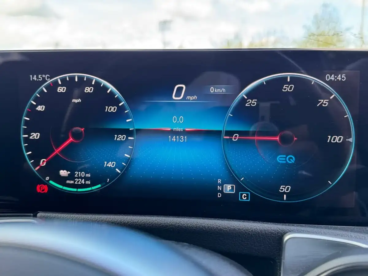 2022-mercedes-benz-eqb-e-eqb-350-amg-line-premium-big-29