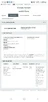 2019-land-rover-range-rover-evoque-20-d180-r-dynamic-se-small-21