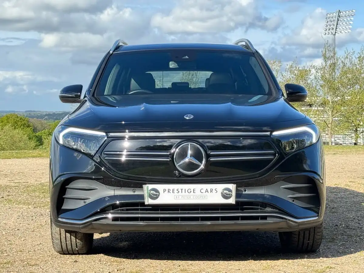2022-mercedes-benz-eqb-e-eqb-350-amg-line-premium-big-1