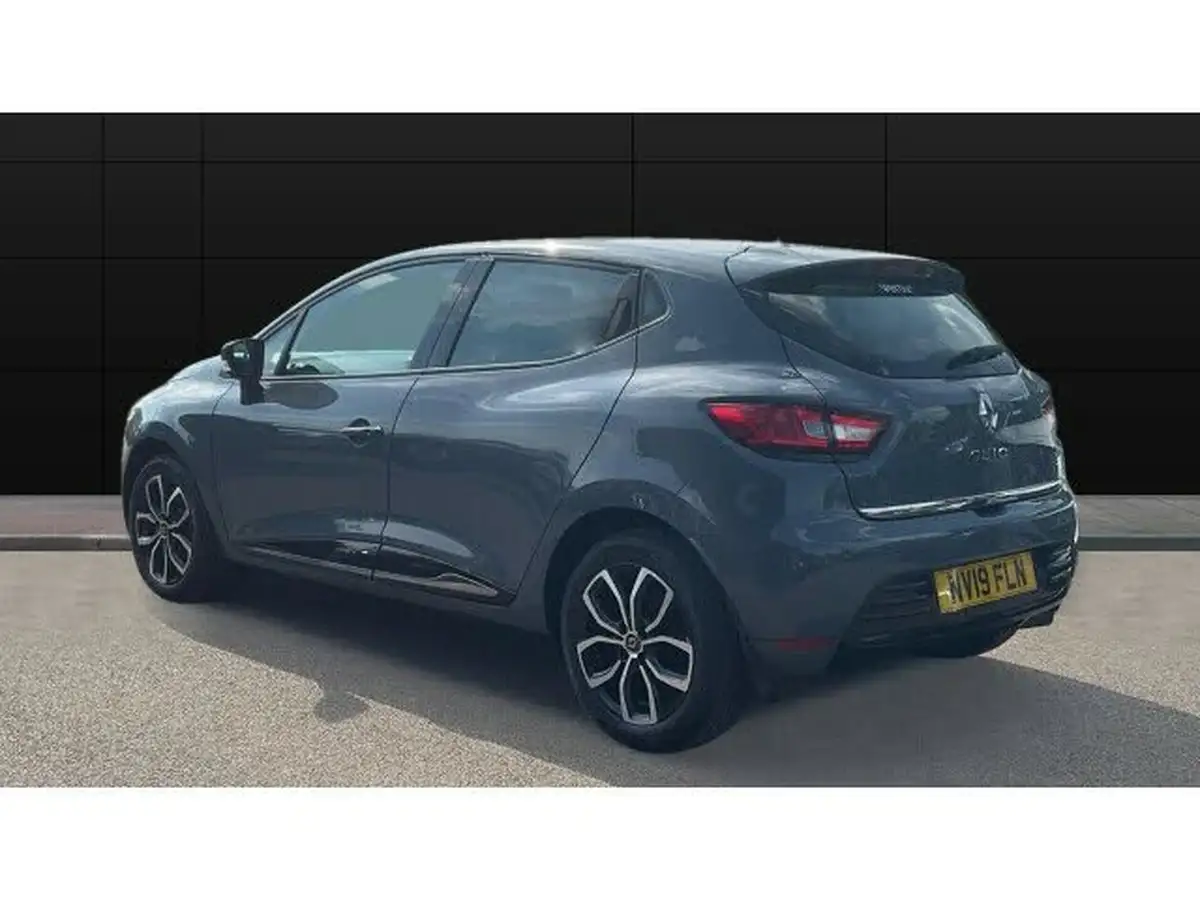 2019-renault-clio-09-tce-play-90ps-big-1
